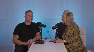 2.4K views · 59K reactions | Ron and Hope Unfiltered. Are you searching for more wisdom and pastors that are real with you? Then join our podcast and listen to what we have to say on relevant topics!! I can’t wait for you to listen and connect!! | Ron Carpenter Jr | Facebook