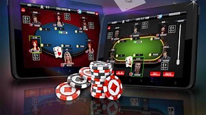 Best Online Texas Holdem Websites Free