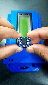 149K views · 2.9K reactions | Fecha y hora en tus proyectos electrónicos ⌚️ #arduino #rtc #electronics | Nuevas Tecnologías JA | Facebook