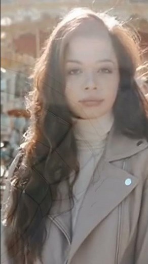 Joy Ride / New Fire (Preview) #shorts #smv #shortmusicvideos