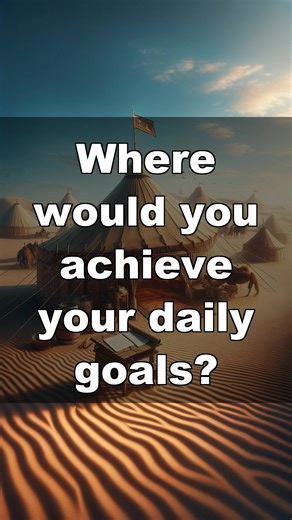 Remote Atlas on TikTok