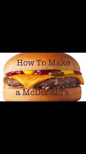 Add butter YT: how to basic #howtobasic #addbutter #pickles #cheeseburger #funny #fun #funnyvideos #good #McDonalds @Adela 😇 @ROBERT F @Jasmin ❤ @Daysi @☆Susi☆ @Cindy💙🥨/🥭 @Janosch @Tilda❤️ @dodossindcute @Dani 🍑✨ @Fanpage von Miami rize,execute @Manu @melvin.jaenecke2 @NATO @wissingmelanie275 @Christine Zimmermann