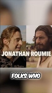 The Right Sort of Adventure? The Chosen in the Wild with Bear Grylls | Plugged In Christian Reviews
