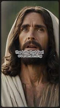 🌿A Prayer for Struggles in Family Finances🌸#prayers #shorts