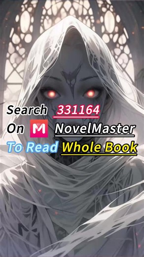 The full series on the