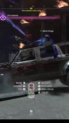 Blitzed w A Sausage Slap! | #t_breezy485 on #Twitch