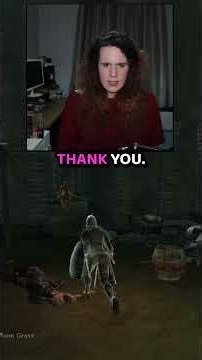 I didn't know I could do that! - Demon's Souls First Playthrough