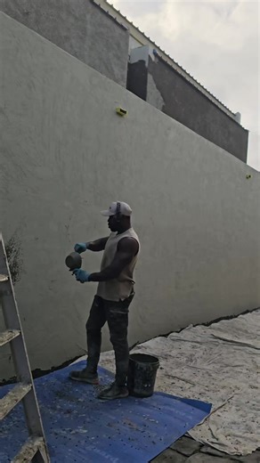 ~stucco~ #architecturalbuilders #entrepreneur #construction #building