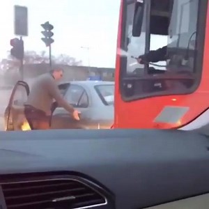 15K views · 275 reactions | 樂藍 | Halligan Division | Facebook