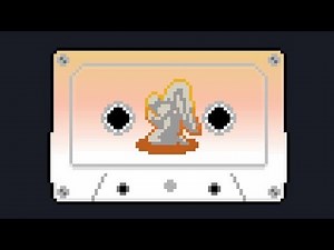 Soul Knight OST | Origin Theme (perfect loop)