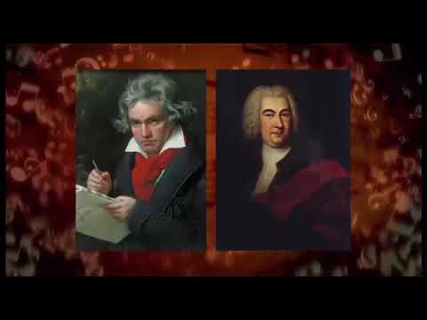 PBS Barry Bostwick Presents Classical Rewind (My Music Presents) teaser