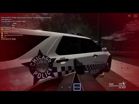 Money run (Part 8/23)