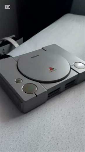 memory card ps1 #ps1#playstation#memorycard:)