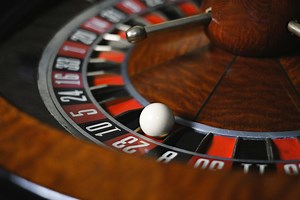 Managing Casino Cash Advance Risks for Credit Scores