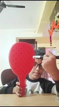 LASER LIGHT FOR KIDS | PRODUCT REVIEW | Gaming & Adventures with Atharv #unboxingfun