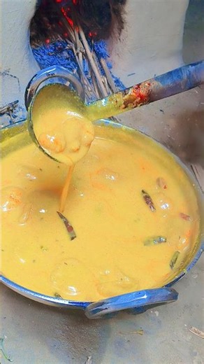 #song #sanehiya #💕🥰💕💕💕