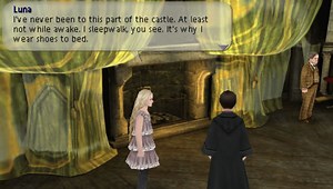 Ppsspp Gold Psp Emulator For Pc