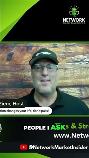 Podcast Growth: From Video to 17 Audio Channels! 🚀 #shorts