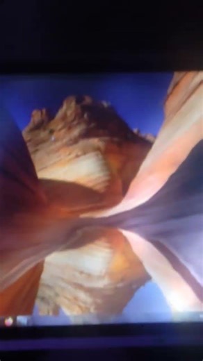 gaming computer system