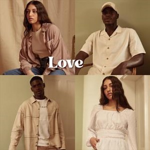 1.8K views · 27 reactions | Find your fashion mantra: staple capsule collection made for you to love, wear & repeat 殺 In-stores and online https://ow.ly/3bBn50P59gU | Refinery South Africa | Facebook