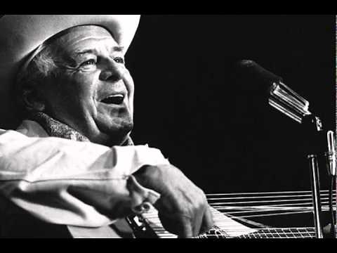 Evert Taube - Calle Schewens Vals (1932)