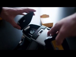 8mm Film Grain | Here is how Team Vamify created the iconic Super 8 Look