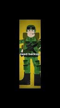 Do you want to pull girls?\nCheck my bio!!!