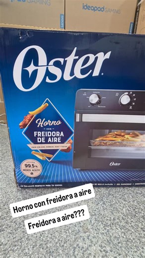 CS informatica - notebooks y tecnología on Instagram