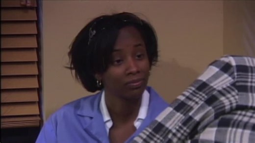 Scare Tactics S09:E23 - Alien Baby Returns