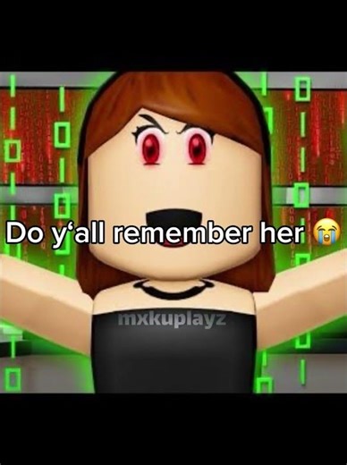 #aGirlJennifer #jenna #hacker