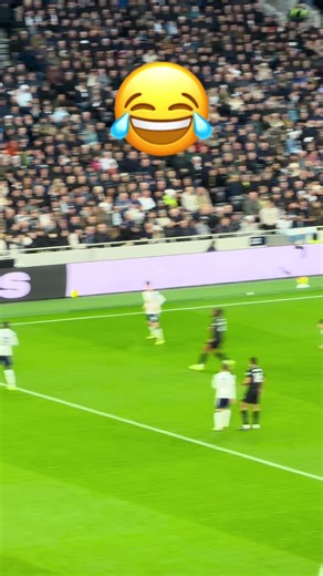 Tottenham vs Manchester City EPL Match Highlights