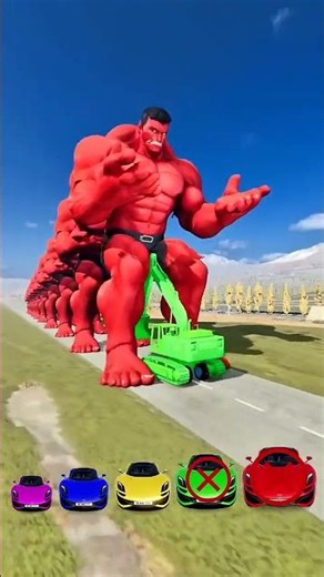 amazing experiments #fun drive