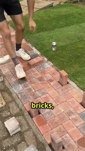 The Secret Behind Faux Brick and Stone