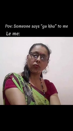 Funny Friendship Memes & Gukhau Moments
