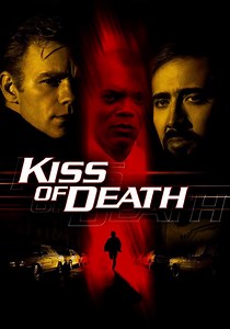 Kiss of Death streaming: where to watch online?