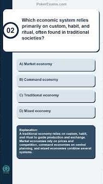 Stop Memorizing the Wrong Things! GED Social Studies Flashcards Every Future Nurse Needs