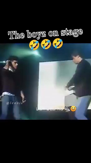 1.7K reactions · 59 shares | Liam wear his shoes藍藍 Up all night One direction #harrystyles #liampayne #niallhoran #zaynmalik #louistomlinson #onedirection #fyp #fypage #fbreelsfyp #highlights2025 #fypviral | Lennie Cubita | Facebook