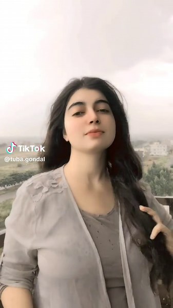 Tuba Gondal (@tuba.gondal)’s videos with original sound - Tuba Gondal