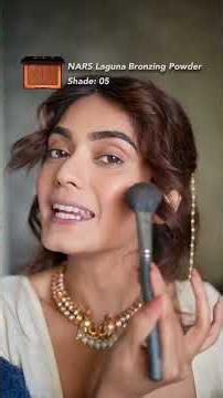 Tamil Girl Makeup #shorts #makeuptutorial #tamil #indianmakeup #tutorial #makeup