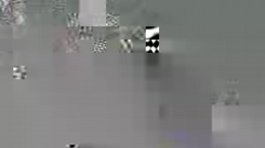 70K views · 886 reactions | To what lengths will the Mad King go, just to multiply his gold? Watch to find out. There’s an easier way to multiply your money. Do less, and multiply more with the DBS Multiplier Account. No minimum salary credit, no minimum credit card spend, and earn 1.55% to 3.5% interest per year. Apply now! | DBS | Facebook