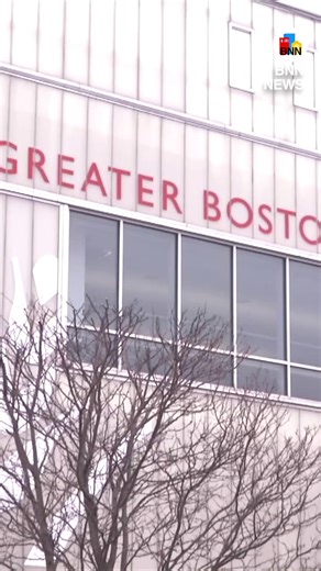 The Greater Boston Food Bank has unveiled a new program in collaboration with Takeda Pharmaceuticals to bring healthy foods to those in need. | Boston Neighborhood Network Media