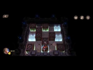 magnum quest hidden nests 8 boxes