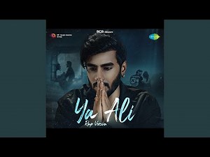Ya Ali-Rap