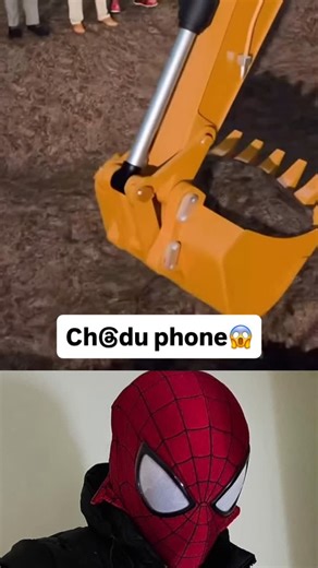 Neeraj Goyal on Instagram: "New🚀viral🤩caption❤️2025🔥 #viral #reels #trending #ghostcatcher .🎥 Young Sheldon (2017 Sitcom) 🔗 Genre: Sitcom ⏰ Seasons: 7 📅 Premiere Date: September 25, 2017 (USA) 🎬 Created by: Chuck Lorre and Steven Molaro 🗣️ Language: English 📦 Distributed by: Warner Bros. Television Distribution 💰 Awards: Primetime Emmy Awards – Nominations for Outstanding Cinematography 📸 Cinematography by: F