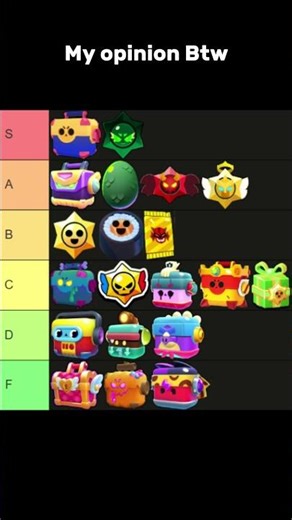 492/500 Subs #brawlstars #brawlin #brawlball #brawl #oldbrawl #supercell