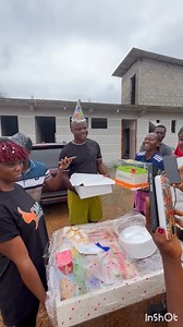 300K views · 18K reactions | Another prank 藍藍藍 Experts Institute of...