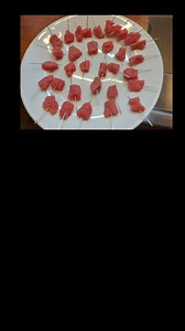 WHATSAPP ME ON 2349012841426. MAKE YOU PARTNER FALL AT YOUR FEET HUMBLE THEM AND MAKE THEM YOURS ALONE. SEPRATION FROM SIDECHICK AND LOVE SPELL WHATSAPP ME MAKE YOUR YOUR ARE FOLLOWING ME ON FACEBOOK AND TIKTOK ELSE I WONT RESPOND TO YOU.YOU MUST BE A GENUINE FOLLOWER BEFORE I REVIEW THIS SECRETS TO YOU. FOLLOW ON Tips&information by Cjay FOLLOW Mama Cjay Oks Nation TIKTOK SEARCH - Mama Cjay Oks Nation | Cjay oks nation