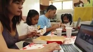 Ang Department of Trade and Industry (DTI) ay taos-pusong nagpupugay sa kadakilaan ng ating mga frontliners mula sa hanay ng manufacturing. Saludo kami sa inyong walang humpay na serbisyo sa gitna ng ating nagkakaisang laban sa COVID-19. Maraming salamat po! Kayo ay mga bayaning totoo! #iamDTIph | DTI Philippines