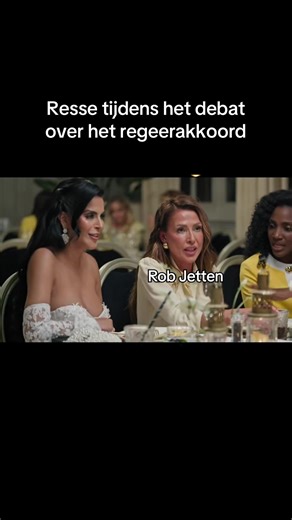 Remembering Resse: A Tribute from 2021 to 2026