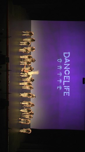 DLDC Contemporary Team Wow the Crowd at DLU Competition